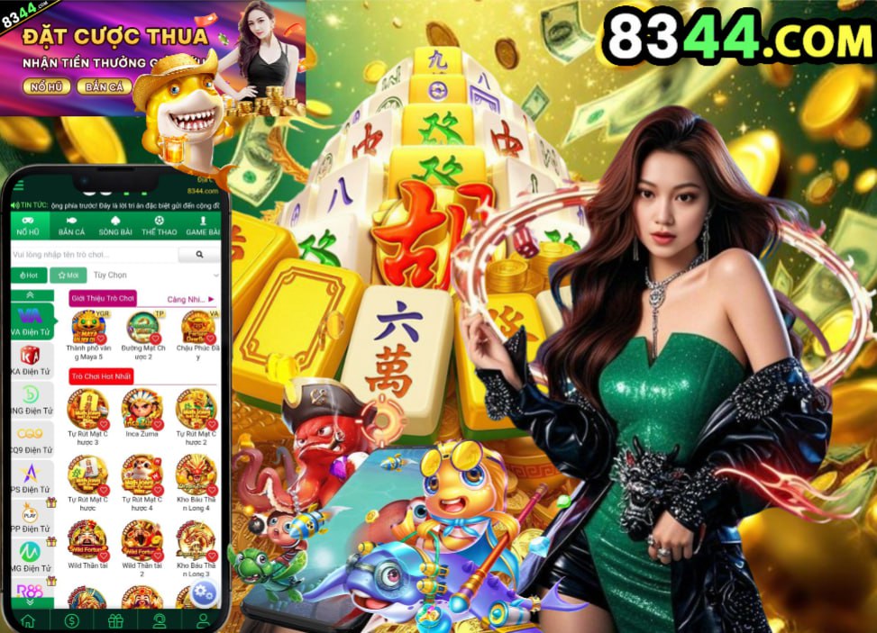 Hình ảnh quảng cáo của soxo9988 hiển thị nền tảng và các lợi ích