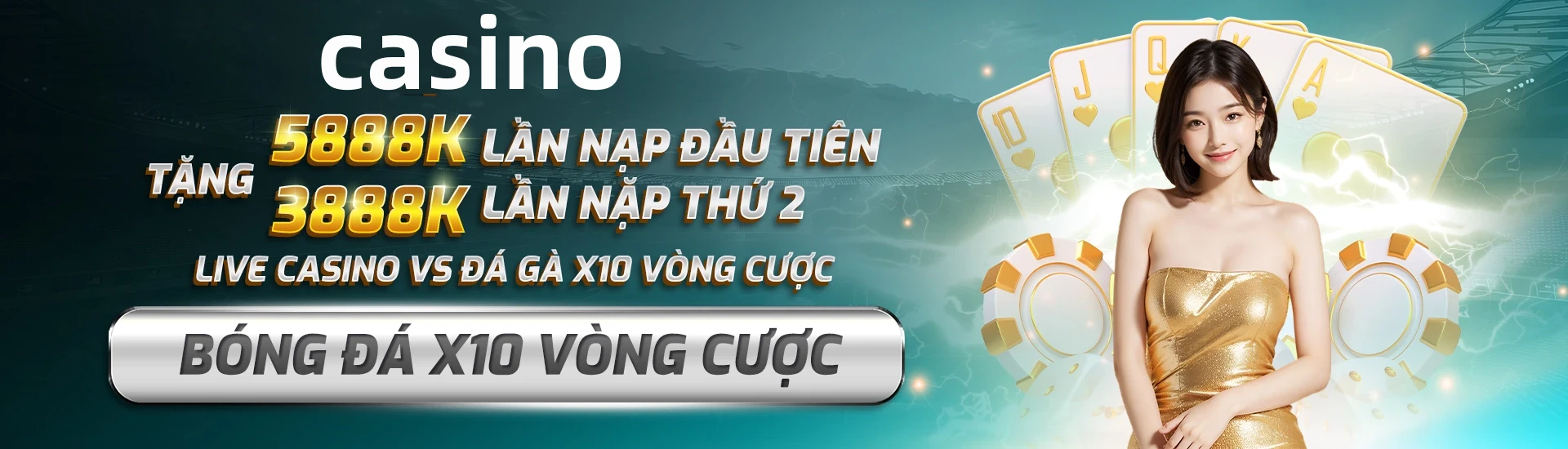 Hình ảnh quảng cáo của soxo9988 hiển thị nền tảng và các lợi ích