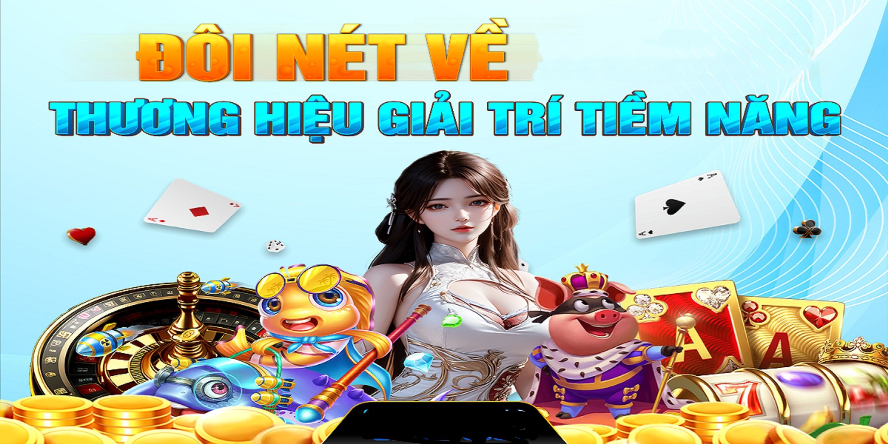 Hình ảnh quảng cáo của soxo9988 hiển thị nền tảng và các lợi ích