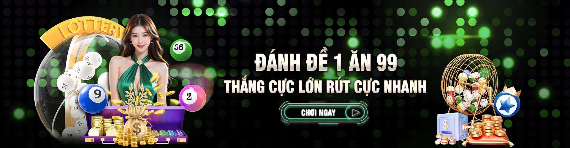 Hình ảnh quảng cáo của soxo9988 hiển thị nền tảng và các lợi ích