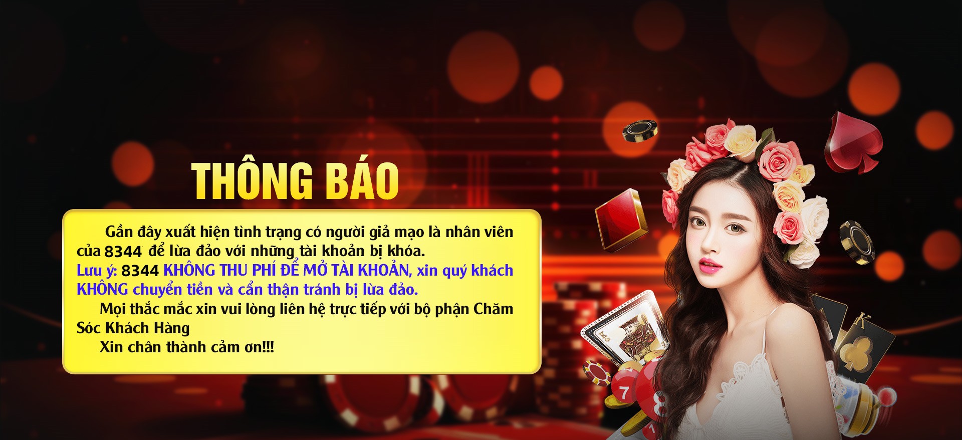 Hình ảnh quảng cáo của soxo9988 hiển thị nền tảng và các lợi ích