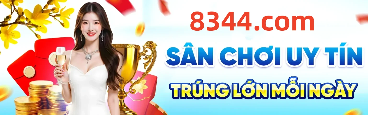 Hình ảnh quảng cáo của soxo9988 hiển thị nền tảng và các lợi ích