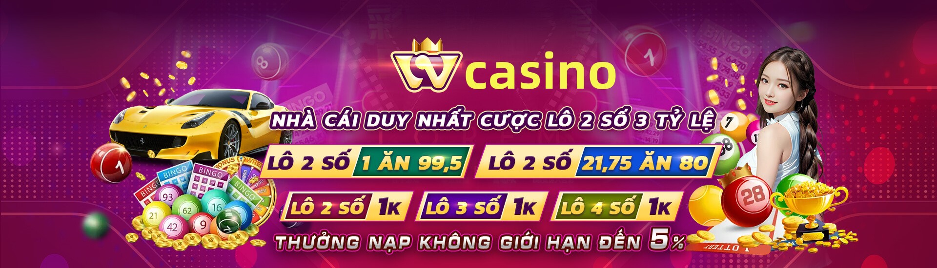 Hình ảnh quảng cáo của soxo9988 hiển thị nền tảng và các lợi ích